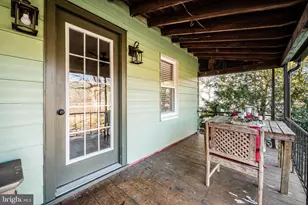 131 Water St, Boyertown, PA 19512 - Photo 18