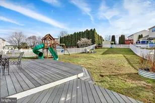 86 Spirit Ct, Blandon, PA 19510 - Photo 26