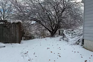 22 Monroe St, Reading, PA 19605 - Photo 28