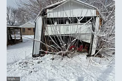 22 Monroe Street, Reading, PA 19605 - Photo 32