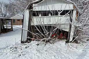 22 Monroe St, Reading, PA 19605 - Photo 32