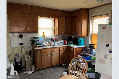 22 Monroe Street, Reading, PA 19605 - Photo 8