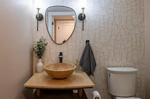 1504 Old Mill Rd, Reading, PA 19610 - Photo 24