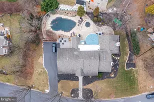 1504 Old Mill Rd, Reading, PA 19610 - Photo 68