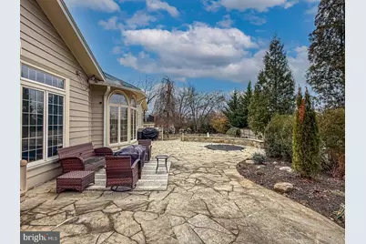 1504 Old Mill Road, Reading, PA 19610 - Photo 72