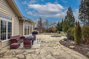 1504 Old Mill Rd, Reading, PA 19610 - Photo 72