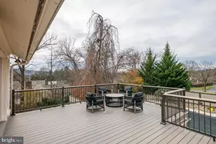 1504 Old Mill Rd, Reading, PA 19610 - Photo 50