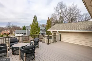 1504 Old Mill Rd, Reading, PA 19610 - Photo 50