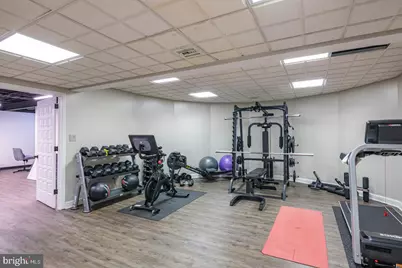 1504 Old Mill Road, Reading, PA 19610 - Photo 66