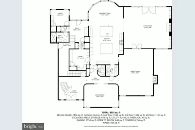 1504 Old Mill Road, Reading, PA 19610 - Photo 76