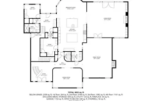 1504 Old Mill Rd, Reading, PA 19610 - Photo 76