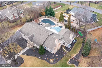 1504 Old Mill Road, Reading, PA 19610 - Photo 66