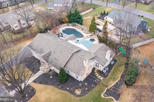1504 Old Mill Rd, Reading, PA 19610 - Photo 66