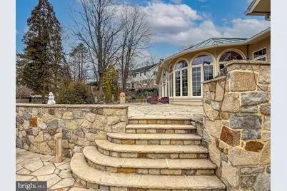 1504 Old Mill Road, Reading, PA 19610 - Photo 64