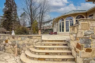 1504 Old Mill Rd, Reading, PA 19610 - Photo 64