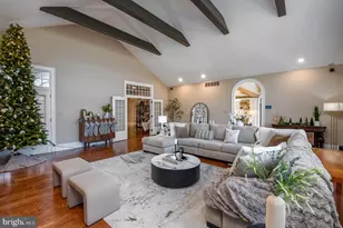 1504 Old Mill Rd, Reading, PA 19610 - Photo 22