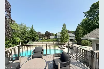 1504 Old Mill Road, Reading, PA 19610 - Photo 8