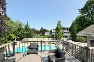 1504 Old Mill Rd, Reading, PA 19610 - Photo 8
