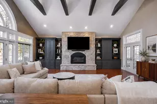 1504 Old Mill Rd, Reading, PA 19610 - Photo 6