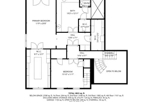 1504 Old Mill Rd, Reading, PA 19610 - Photo 78