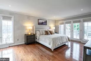 1504 Old Mill Rd, Reading, PA 19610 - Photo 38
