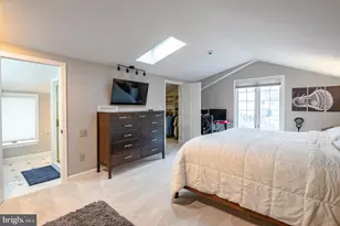 1504 Old Mill Rd, Reading, PA 19610 - Photo 60