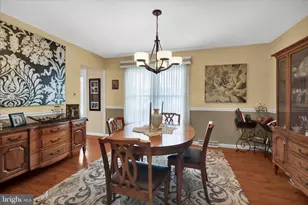 280 Hope Dr, Blandon, PA 19510 - Photo 6