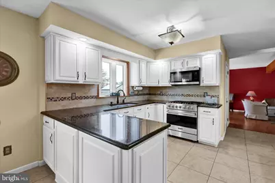 280 Hope Drive, Blandon, PA 19510 - Photo 8