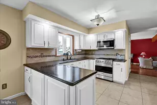 280 Hope Dr, Blandon, PA 19510 - Photo 8