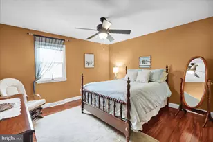 280 Hope Dr, Blandon, PA 19510 - Photo 26