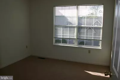 19-3 Cranberry Rdg #19-3, Reading, PA 19606 - Photo 16