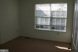 19-3 Cranberry Ridge, Reading, PA 19606 - Photo 16