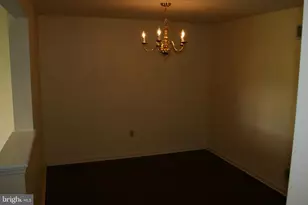 19-3 Cranberry Ridge, Reading, PA 19606 - Photo 12