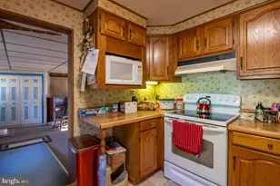 3348 Mountain Rd, Hamburg, PA 19526 - Photo 8