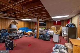 3348 Mountain Rd, Hamburg, PA 19526 - Photo 20