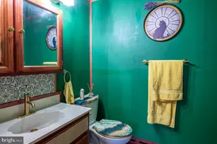 3348 Mountain Rd, Hamburg, PA 19526 - Photo 16