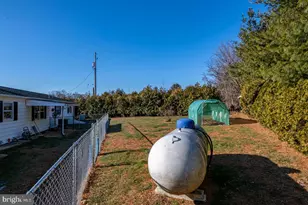 3348 Mountain Rd, Hamburg, PA 19526 - Photo 24