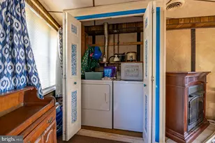 3348 Mountain Rd, Hamburg, PA 19526 - Photo 14