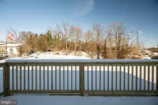 1021 Allen Rd, Birdsboro, PA 19508 - Photo 28