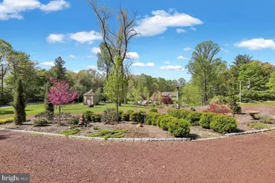338 Candy Road, Mohnton, PA 19540 - Photo 10