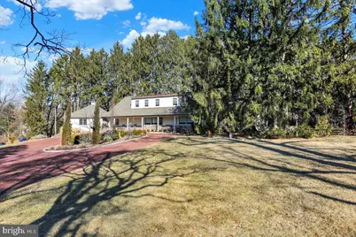 338 Candy Road, Mohnton, PA 19540 - Photo 54