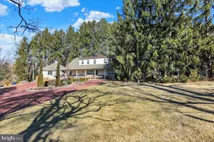 338 Candy Rd, Mohnton, PA 19540 - Photo 54