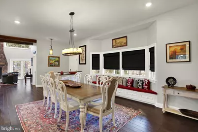 338 Candy Road, Mohnton, PA 19540 - Photo 14