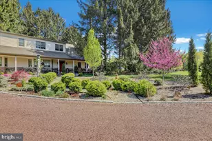 338 Candy Rd, Mohnton, PA 19540 - Photo 6