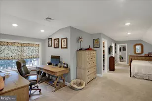 338 Candy Rd, Mohnton, PA 19540 - Photo 38