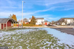 522 Linden Street, Leesport, PA 19533 - Photo 26