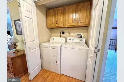 36 Westview Terrace, Womelsdorf, PA 19567 - Photo 14