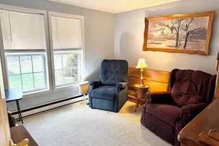 36 Westview Ter, Womelsdorf, PA 19567 - Photo 22