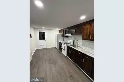 519 S 11th Street, Reading, PA 19602 - Photo 2