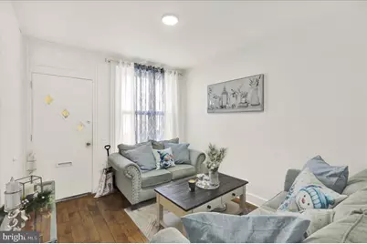 1328 Kenney Street, Reading, PA 19602 - Photo 4